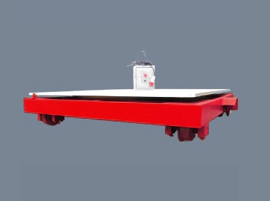 Table de travail rotative (peut correspondre)