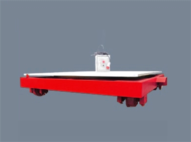 Table de travail rotative (peut correspondre)