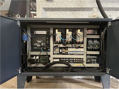 Composants électriques avec des marques de première ligne importées et nationales