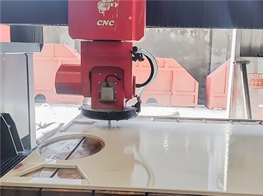 Milling cutter